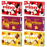 XiƁ@mACXn@XiƁ@sm@HהׂR