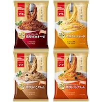 �y�Ⓚ�z���������E�F���i�@�m�Ⓚ�n�@���������E�F���i�@�}�E�}�[�@�s�g�d�@�o�`�r�s�`�@�Z���V���[�Y�@�S��Z�b�g�i�e�P�j�@�P�~�P��