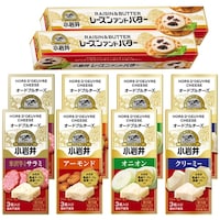 �������Ɓ@�������Ɓ@�����@�����ɍ����@�l�C�@