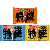 ���������E�F���i�@���������E�F���i�@�����X�p�Q�b�e