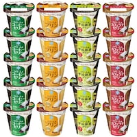 ��󃁃O�~���N�@��󃁃O�~���N�@�N���[�����R�[�q�[