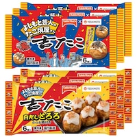 �e�[�u���}�[�N�@�m�Ⓚ�n�g�{�|�l�l�ā@���@�g����