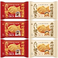 �䑺���@�䑺���@�����Ă��Q��Z�b�g�i�e�R�j�i��