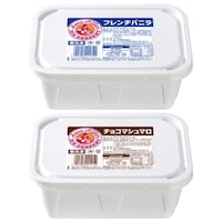 䑺@mACXn@䑺@Ai~[YlCQ