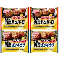 ���̑f�@���̑f�Ⓚ�@�����Ɠ����Q��Z�b�g�i�e�Q��