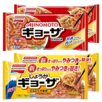 ���̑f�@���̑f�Ⓚ�@�L�q�Q��Z�b�g�i�e�Q�j�@�P��