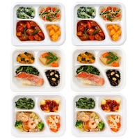 �j�`���C�t�[�Y�@�j�`���C�@�����΂育����@�����ɔz