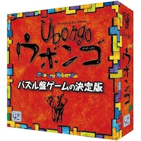 �E�{���S�@�X�^���_�[�h