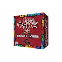 �E�{���S�@�R�c