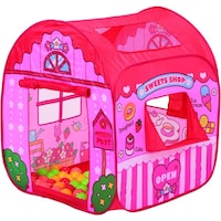 ���Ԃ̂܂܂��ƃn�E�X