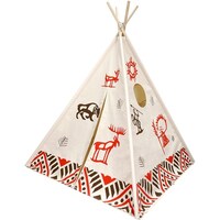 �s�d�|�P�Q�O�P�@�L�����o�X�e�B�s�[