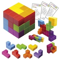 �`���`���L���[�u�@���S�ȏォ�璍���\�i�̔����i�͂P�P�ʂ̉��i�j