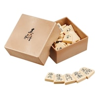 �v���X�`�b�N������