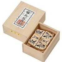 �ؐ��@������@�D�ǈ�@���S�ȏォ�璍���\�i�̔����i�͂P�P�ʂ̉��i�j