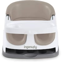 �P�O�U�V�W�@�x�r�[�x�[�X�R�E�J�V�~�A