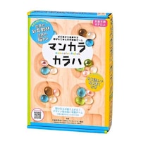 �}���J���E�J���n�@�����