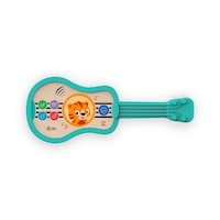 �}�W�b�N�^�b�`�E�E�N�����@���Q�ȏォ�璍���\�i�̔����i�͂P�P�ʂ̉��i�j