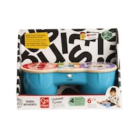 �}�W�b�N�^�b�`�E�{���S�@���Q�ȏォ�璍���\�i�̔����i�͂P�P�ʂ̉��i�j