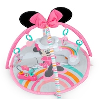 �f�B�Y�j�[�@�L�����N�^�[�@�v���C�W���@�W�����p�[