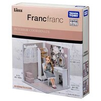 �C���e���A�R�[�f�B�l�[�g�@�h���b�T�[���[���i�e�������������������R���{�j�@���Q�ȏォ�璍���\�i�̔����i�͂P�P�ʂ̉��i�j