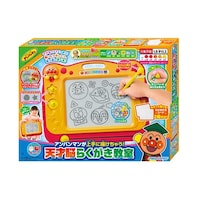 �A���p���}���@�m�d�v�V�˔]�炭��������