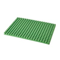 �x�[�X�v���[�g�@�O���[���@���Q�ȏォ�璍���\�i�̔����i�͂P�P�ʂ̉��i�j