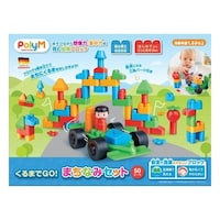 ����܂łf�n�I�܂��Ȃ݃Z�b�g