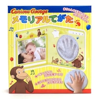 ������̃W���[�W�@�������A���Ă����@���S�ȏォ�璍���\�i�̔����i�͂P�P�ʂ̉��i�j