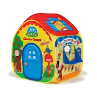 ������̃W���[�W�@�{�[���n�E�X