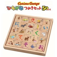 ������̃W���[�W�@�Ђ炪�Ȃ݂�