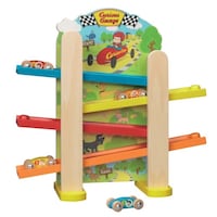 ������̃W���[�W�@�X���[�v�J�[���[�X