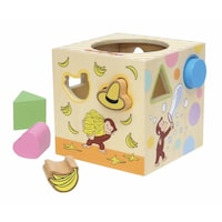 ������̃W���[�W�@�m�d�v���������킹�L���[�u�W�s�[�X�@���Q�ȏォ�璍���\�i�̔����i�͂P�P�ʂ̉��i�j