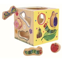 �͂�؂������ނ��@���������킹�L���[�u�@���Q�ȏォ�璍���\�i�̔����i�͂P�P�ʂ̉��i�j