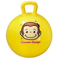 ������̃W���[�W�@�z�b�s���O�{�[���@���Q�ȏォ�璍���\�i�̔����i�͂P�P�ʂ̉��i�j