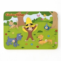 ������̃W���[�W�@�ؐ������킹�p�Y���@���S�ȏォ�璍���\�i�̔����i�͂P�P�ʂ̉��i�j