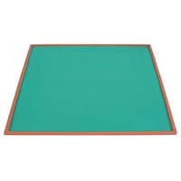 �l�i�}�b�g