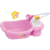 ���������̃o�X�^�u