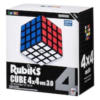 ���[�r�b�N�L���[�u�@�S�~�S�@�������D�R�D�O