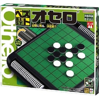 �x�X�g�I�Z���@�T�O����