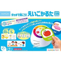 �j�d�j�|�P�P�@�^�b�`�ŕ������I���������邽