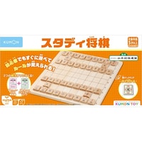 �v�r�]�R�R�@�m�d�v�X�^�f�B����