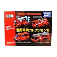 �g�~�J�@���h�ԗ��R���N�V�����Q�@���S�ȏォ�璍���\�i�̔����i�͂P�P�ʂ̉��i�j