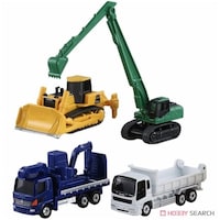 �g�~�J�M�t�g�@���ݎԗ��Z�b�g�T�@���S�ȏォ�璍���\�i�̔����i�͂P�P�ʂ̉��i�j