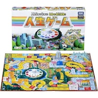 �l���Q�[��