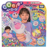 �E�[�j�[�Y�@�|���v���Z�b�g�@���Q�ȏォ�璍���\�i�̔����i�͂P�P�ʂ̉��i�j