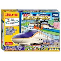 �A���I�d�W�n�΂����g�~�J�A�[�`���؃Z�b�g