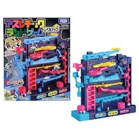 �A�X���`�b�N�����h�Q�[���@���x���A�b�v�@���Q�ȏォ�璍���\�i�̔����i�͂P�P�ʂ̉��i�j