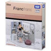 �C���e���A�R�[�f�B�l�[�g