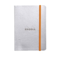 �q�������������������@�\�t�g�J�o�[�~�R