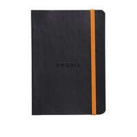 �q�������������������@�\�t�g�J�o�[�~�R